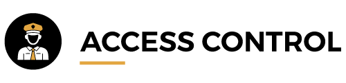 access