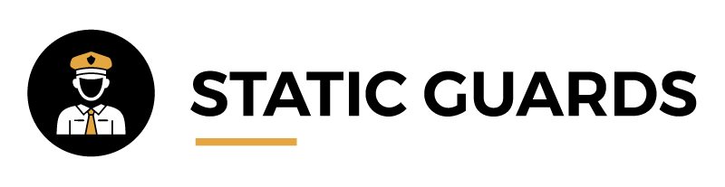 staticguards
